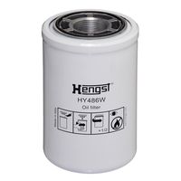 Filter, Arbeitshydraulik Filter, Arbeitshydraulik