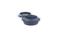 MONROE Reparatieset, Ring voor schokbreker veerpootlager 7