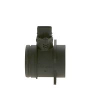 Article Picture