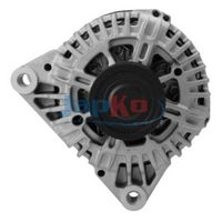 Generator / Alternator JAPKO, Cod: AL-210JM