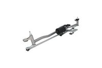Legaturi stergator parbriz KAMOKA, Cod: 3110074