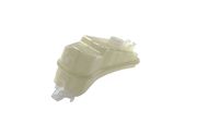 Thumbnail - Expansietank, koelvloeistof - CRT109000S - MAHLE