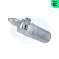 изсушител, климатизация