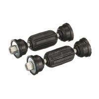 GATES Reparatieset, stabilisatorkoppelstang 6