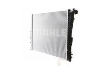 Thumbnail - Radiateur - CR455000S - MAHLE