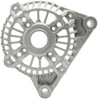 Stator, generator HC-Cargo, Cod: F 032 235 310