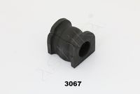 Cuzinet, stabilizator ASHIKA, Cod: GOM-3067