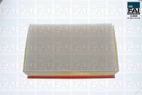 въздушен филтър