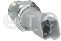 датчик за налягане на маслото