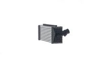 Thumbnail - Intercooler, inlaatluchtkoeler - CI694000S - MAHLE