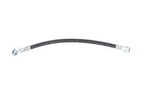 спирачен маркуч