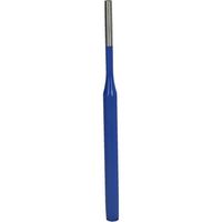 Splinttreiber Splinttreiber