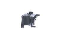 Thumbnail - Expansietank, koelvloeistof - CRT184000S - MAHLE