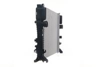 Thumbnail - Radiateur - CR37000S - MAHLE