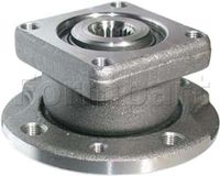 главина на колелото