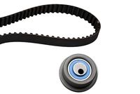 Set curea de distributie HEPU, Cod: 20-1151