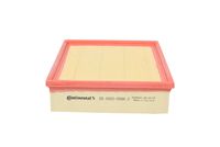 CONTINENTAL Luchtfilter 2