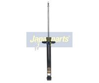 Amortizor JAPANPARTS, Cod: MM-00520