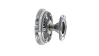 Thumbnail - Koppeling, radiateurventilator - CFC35000P - MAHLE