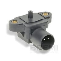 Sensor, Saugrohrdruck