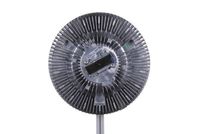 Thumbnail - Koppeling, radiateurventilator - CFC25000P - MAHLE
