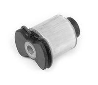 тампон, носач