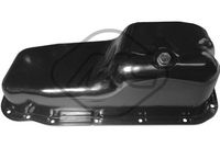 маслена вана (картер)