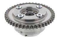 Regulator ax cu came TOPRAN, Cod: 410 165