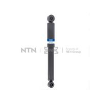 амортисьор