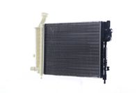 Thumbnail - Radiateur - CR491000S - MAHLE