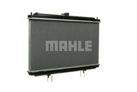 Thumbnail - Radiateur - CR1489000S - MAHLE