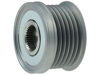 Alternator Freewheel Clutch