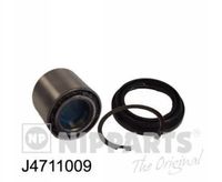 Set rulment roata NIPPARTS, Cod: J4711009