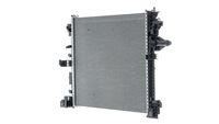 Thumbnail - Radiateur - CR2598000P - MAHLE