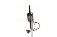 Thumbnail - Koelventilatorwiel - CFF138000S - MAHLE
