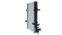 Thumbnail - Radiateur - CR1940000P - MAHLE