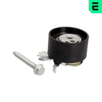 Rola intinzator,curea distributie OPTIMAL, Cod: 0-N1111