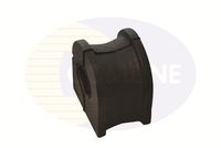 Bucsa, bara stabilizatoare COMLINE, Cod: CRB3202