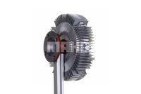 Thumbnail - Koppeling, radiateurventilator - CFC148000P - MAHLE