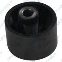 Suport motor GSP, Cod: 530274