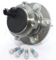 главина на колелото