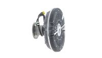 Thumbnail - Koppeling, radiateurventilator - CFC241000P - MAHLE