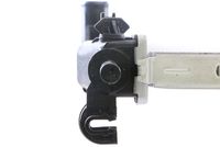 Thumbnail - Radiateur - CR1143000S - MAHLE