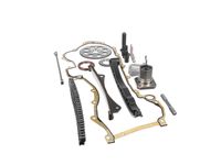 Thumbnail - Distributiekettingset - RS0084 - ET ENGINETEAM