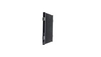 Thumbnail - Lage temperatuurkoeler, intercooler - CIR22000P - MAHLE