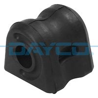 Lagerung, Stabilisator