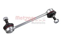 Stange/Strebe, Stabilisator