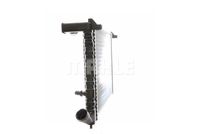 Thumbnail - Radiateur - CR473000S - MAHLE