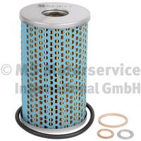 Thumbnail - Oliefilter - 50013014 - KOLBENSCHMIDT