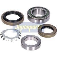 Set rulment roata JAPANPARTS, Cod: KK-20508